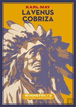 Bertrand.pt - La Venus Cobriza