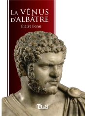 La Vénus D'Albâtre