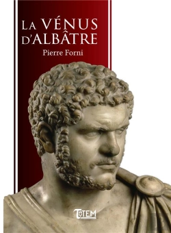 Bertrand.pt - La Vénus D'Albâtre
