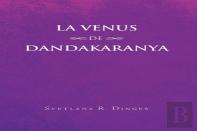 La Venus De Dandakaranya