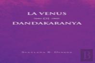 La Venus De Dandakaranya