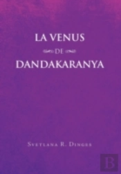 La Venus De Dandakaranya