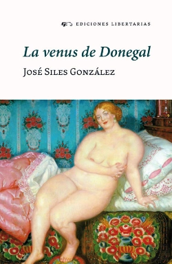 Bertrand.pt - La Venus De Donegal
