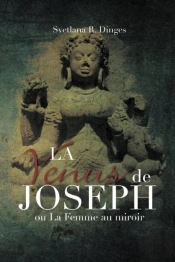 La Venus De Joseph