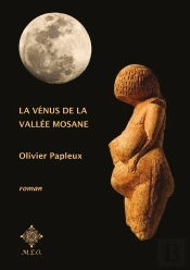 La Venus De La Vallee Mosane