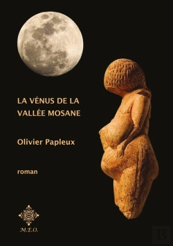 Bertrand.pt - La Vénus De La Vallée Mosane