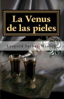 La Venus De Las Pieles