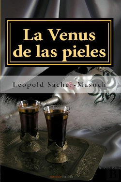 Bertrand.pt - La Venus De Las Pieles