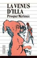 La Venus D'Illa