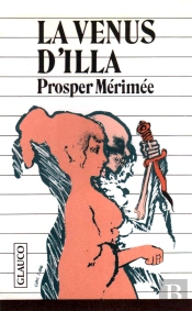 La Venus D'Illa