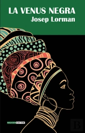 La Venus Negra