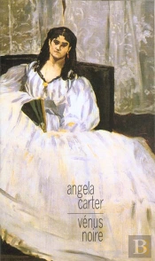 La Venus Noire