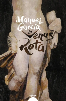 Bertrand.pt - La Venus Rota