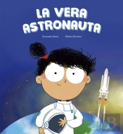 La Vera Astronauta
