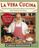 La Vera Cucina