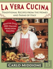 La Vera Cucina