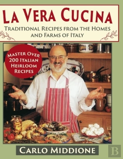 Bertrand.pt - La Vera Cucina