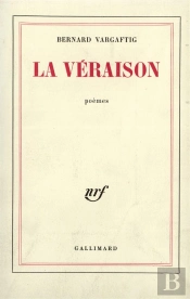 La Veraison