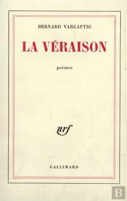 Bertrand.pt - La Veraison