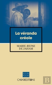 La Véranda Créole