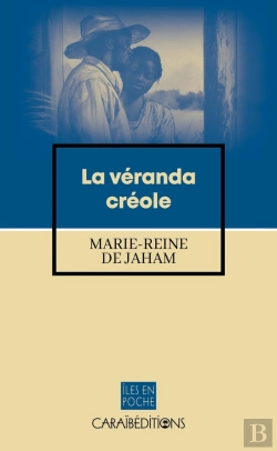 Bertrand.pt - La Véranda Créole