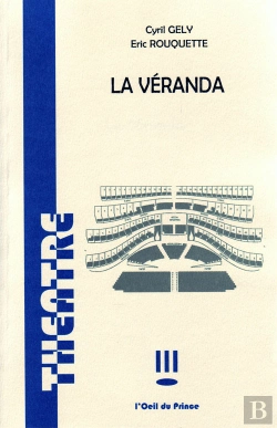 Bertrand.pt - La Véranda