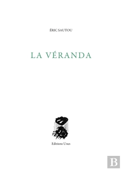 Bertrand.pt - La Veranda