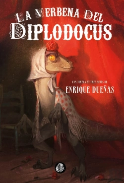 Bertrand.pt - La Verbena Del Diplodocus