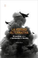 La Verdad Alternativa