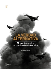 La Verdad Alternativa