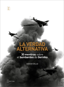 Bertrand.pt - La Verdad Alternativa