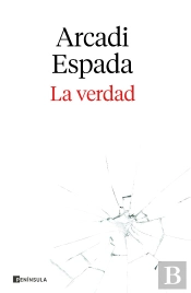 La Verdad