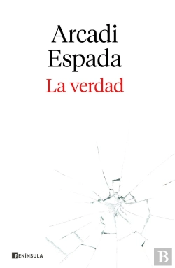 Bertrand.pt - La Verdad