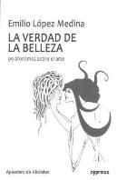 La Verdad De La Belleza