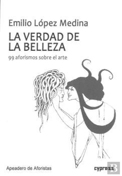 Bertrand.pt - La Verdad De La Belleza