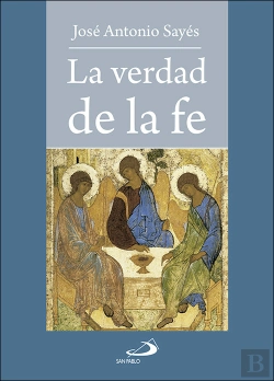 Bertrand.pt - La Verdad De La Fe