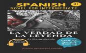 La Verdad De La Leyenda
