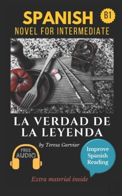 Bertrand.pt - La Verdad De La Leyenda