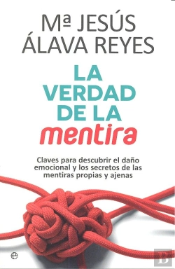 Bertrand.pt - La Verdad De La Mentira
