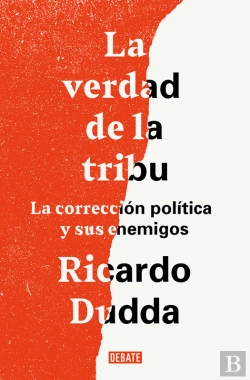 Bertrand.pt - La Verdad De La Tribu