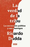 La Verdad De La Tribu