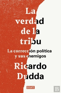 Bertrand.pt - La Verdad De La Tribu