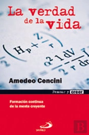 La Verdad De La Vida