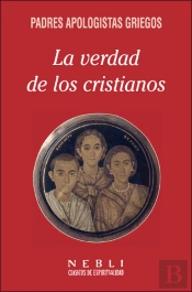 La Verdad De Los Cristianos