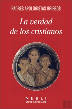 Bertrand.pt - La Verdad De Los Cristianos