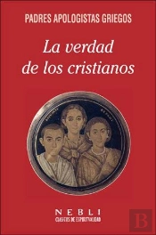 La Verdad De Los Cristianos