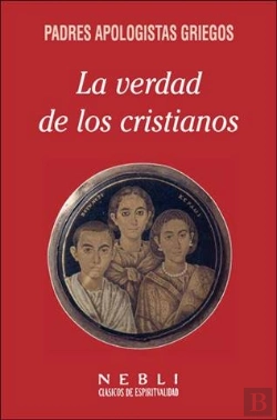 Bertrand.pt - La Verdad De Los Cristianos