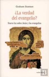 ¿La Verdad Del Evangelio?