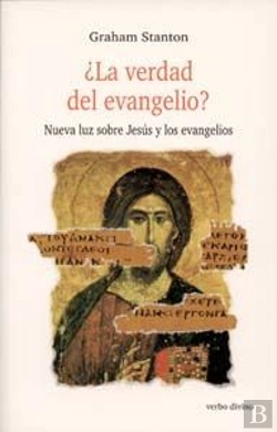 Bertrand.pt - ¿La Verdad Del Evangelio?