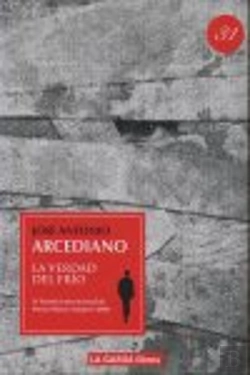 Bertrand.pt - La Verdad Del Frío